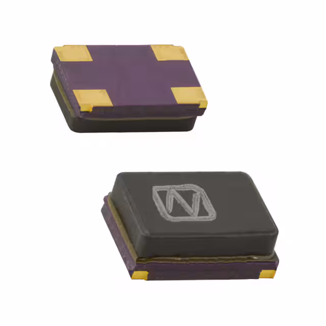 NX1612SA-32.000MHZ-CHP-CIS-3