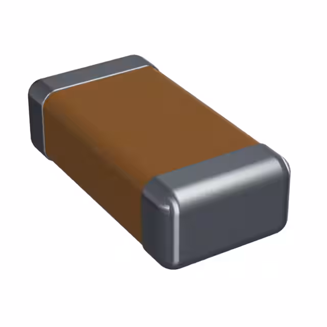 KGM31BCG2D101JT