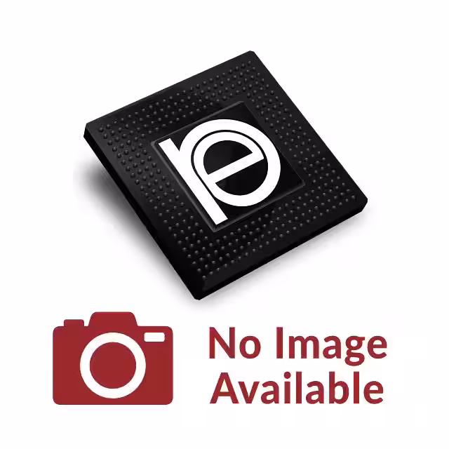 IR38060MGM12TRP