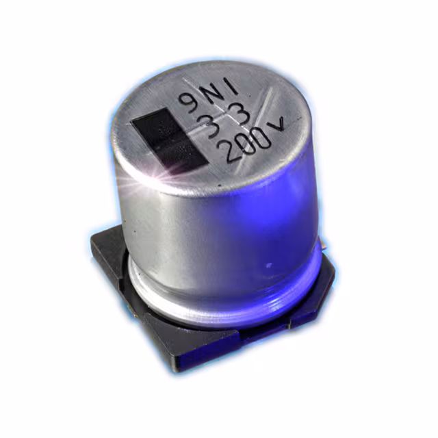 NACZ471M16V8X10.5TR13F