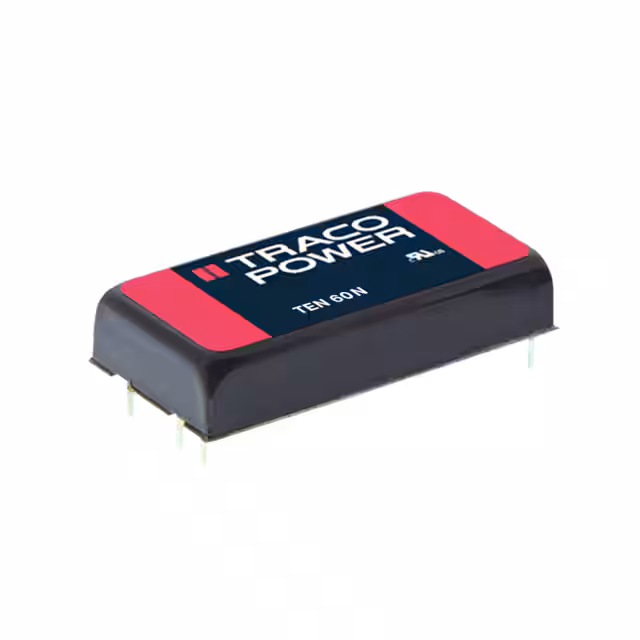 TEN 60-4811N