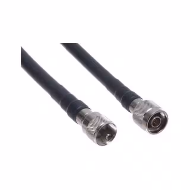 RG213-NM-NM(QTY:15FT)