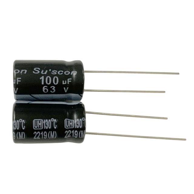 UH035M101F12PE50P35A