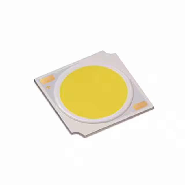 CLU026-1202C1-403M2G2