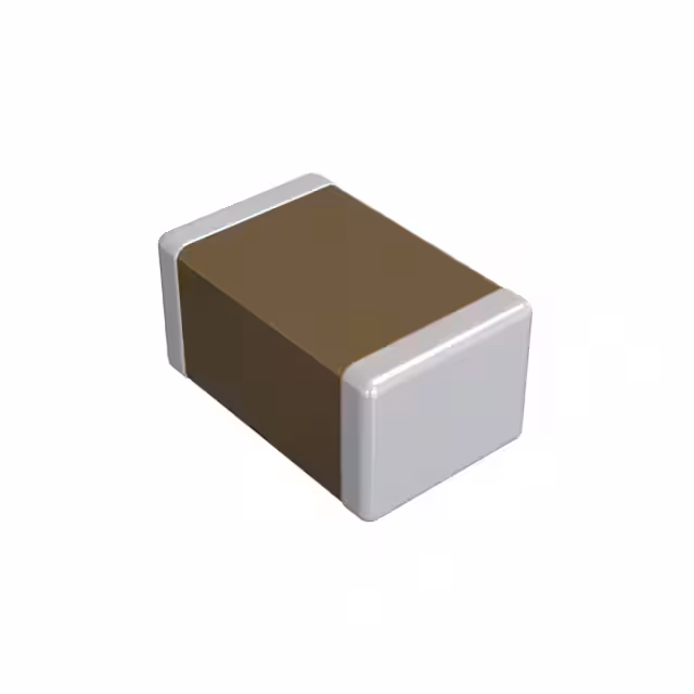 KAF31GR72A225KU