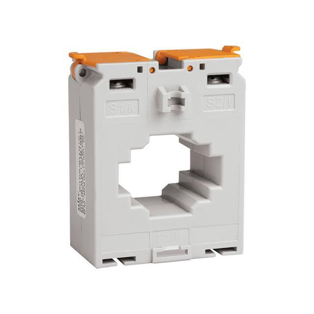 SPCT 62/40 300/5 A VA 3 CL 0.5-CU-ROHS