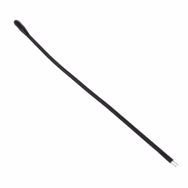 BN35-3H103FB-100