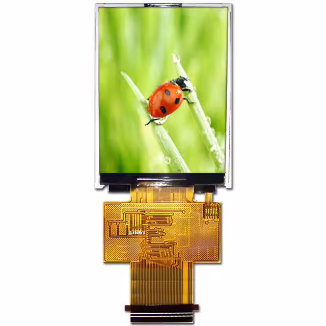 MCT024L6W240320PML-1618BIT