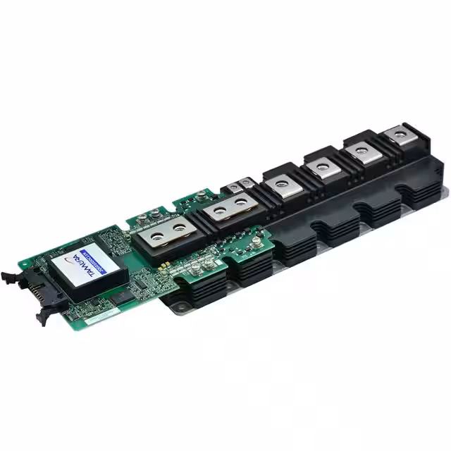 2QG010DDC11N