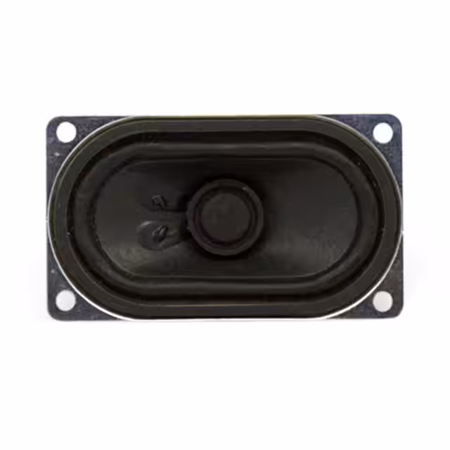 SC700208-1