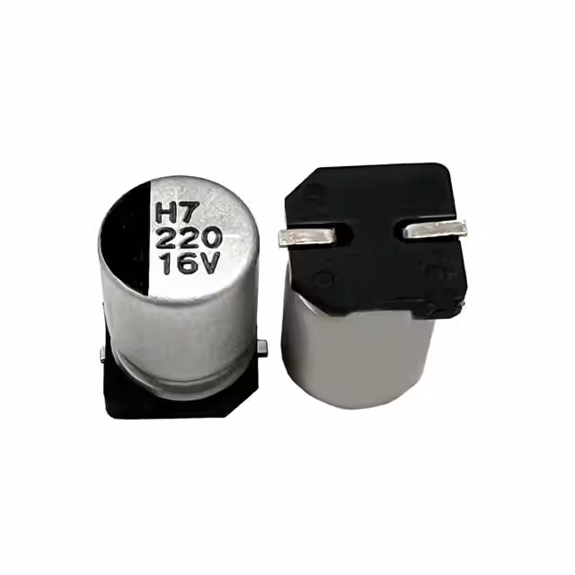 CH006M470D5APE50V00R