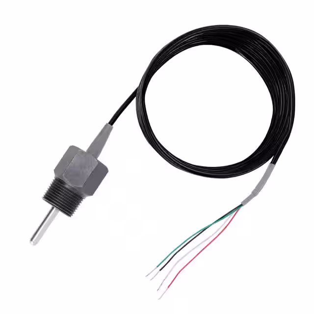 ENV-50-TMP
