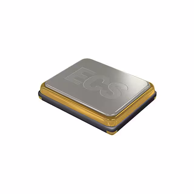 ECS-480-8-33B-CWY-TR3