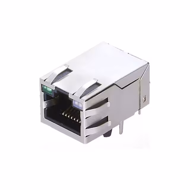 KRH-01T-X-D35-X70