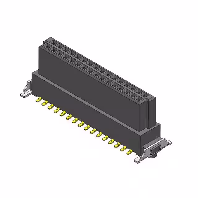 CBEC223-2079B001C1AF