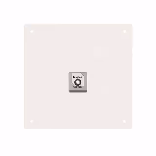 WLPD.4958.12.4.A.02