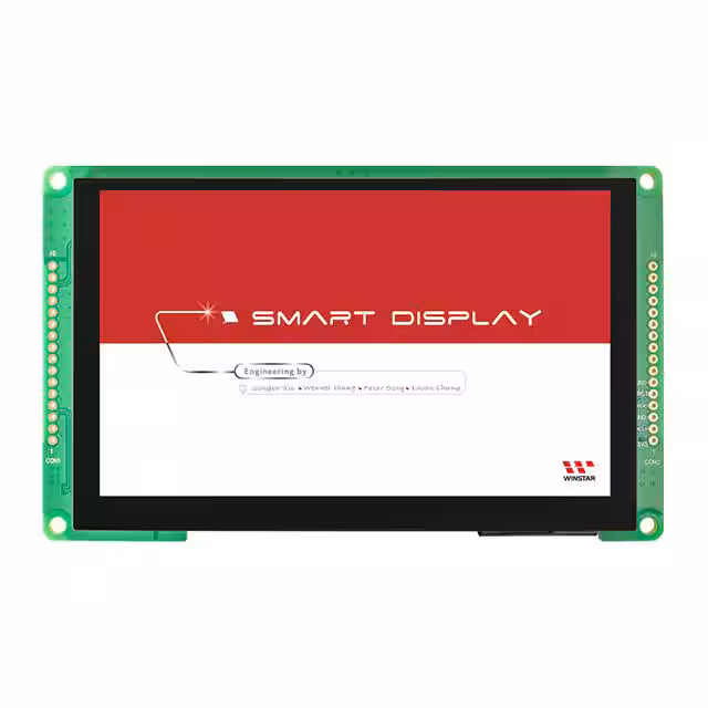 WL0F00050000FGAAASA01