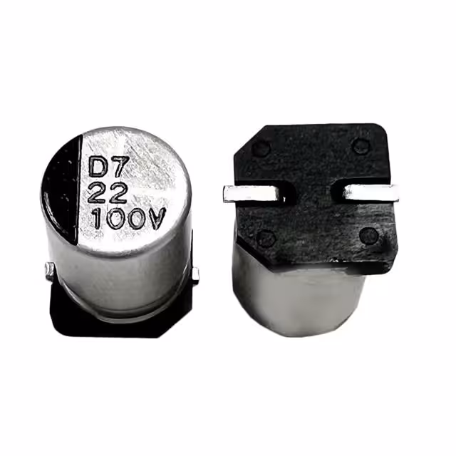 CD050M100E06PE50V00A