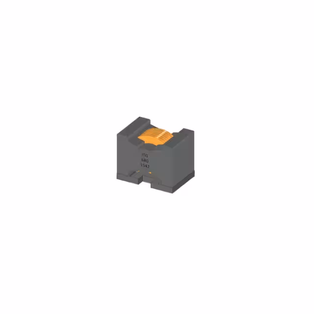 DHP106095S-560MHF
