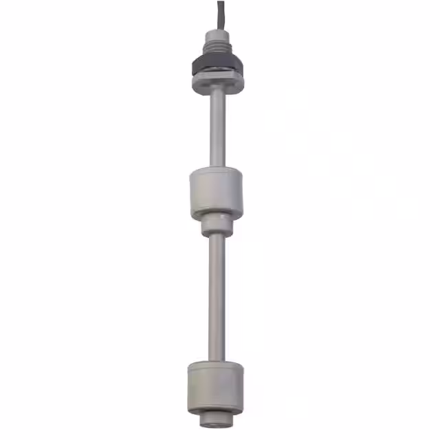 RSF66A50A100