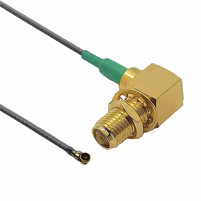 CB1.17LL-IPX4L-SALF3GT-8IN