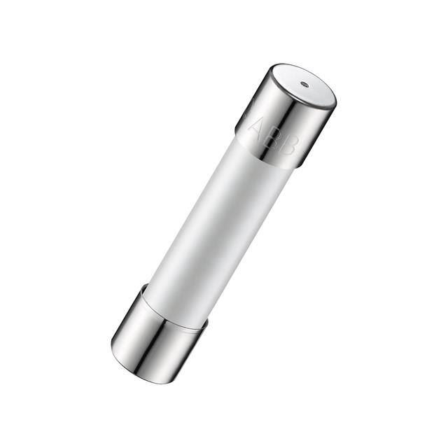 CRU ABB 10A 500V (PF)