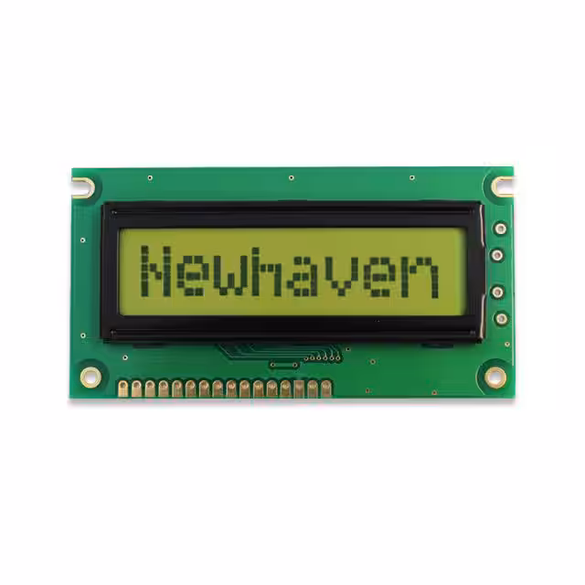 NHD-0108FZ-RN-YBW