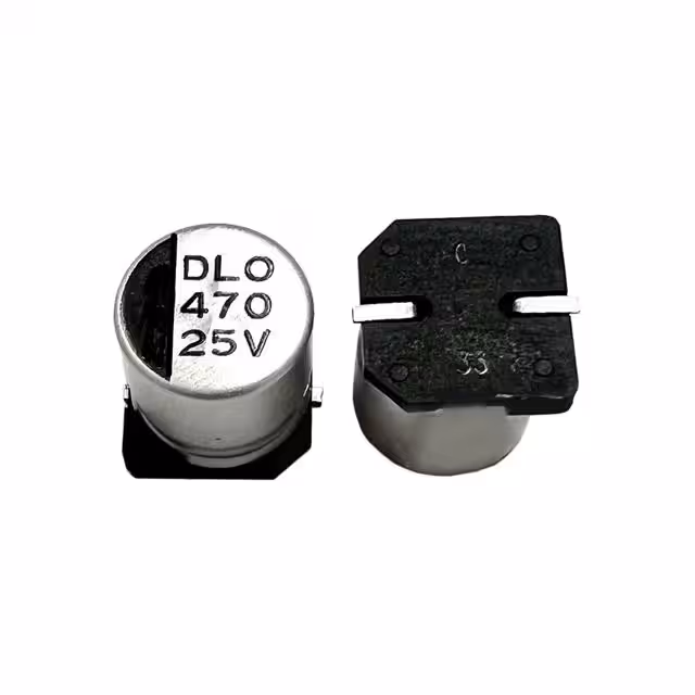 CDL035M221F10PE50V00A