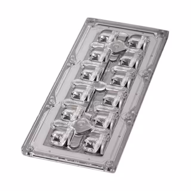 CS15223_STRADA-IP-2X6-T2-C-90