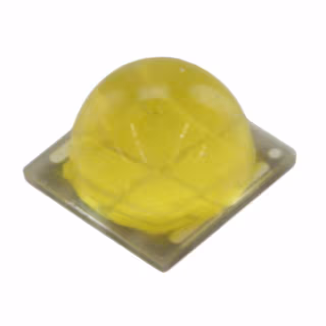 ELYI-K22M5-0LPGS-P3000
