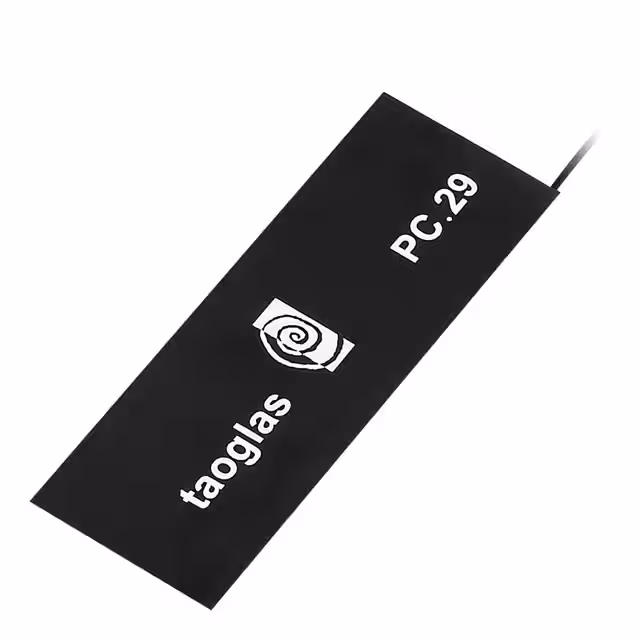 PC29.07.0100A
