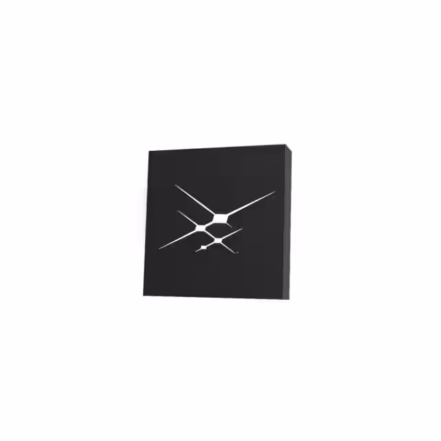 SI5332AC10352-GM2
