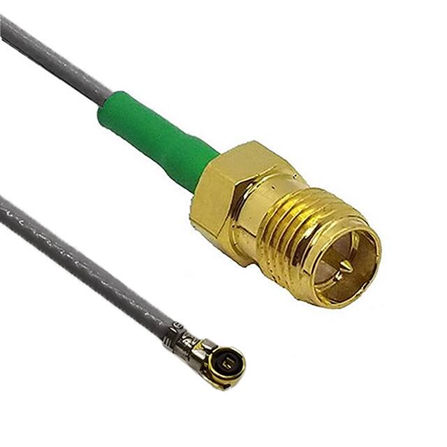 CB1.17LL-IPX4L-SARFGT-4IN