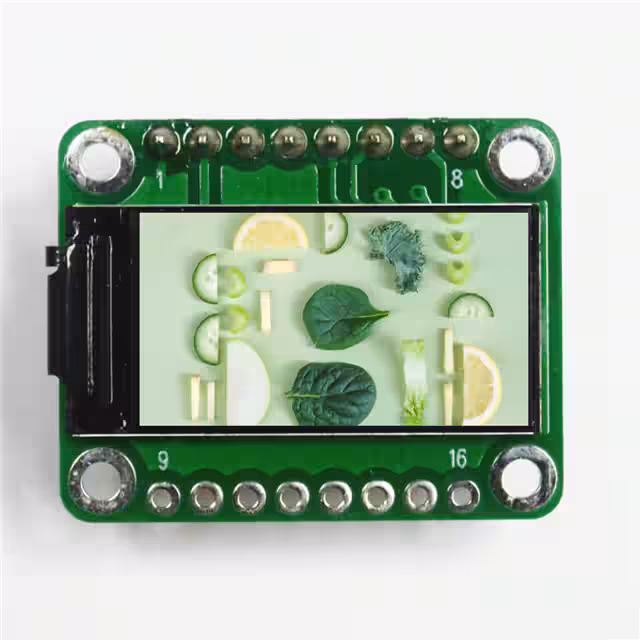 AFL16080A0-0.96INTM-ANO