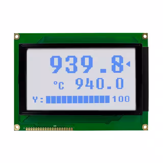 NHD-240128WG-BTGH-VZ#