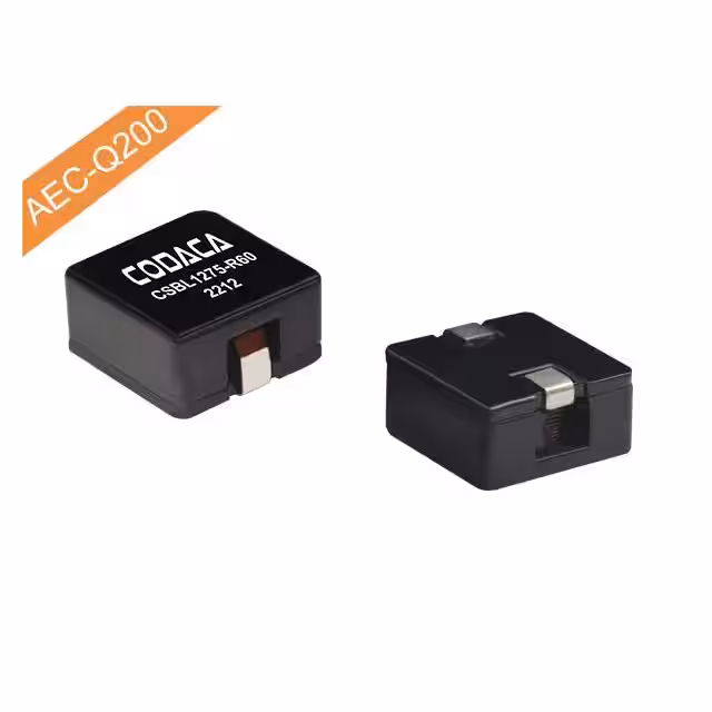 CSBL1275-150M