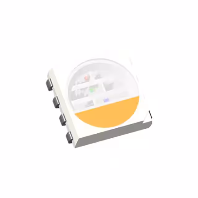 CSPM1411RGBW-IC-6