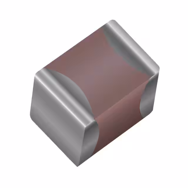 KAF15AR72D102KT