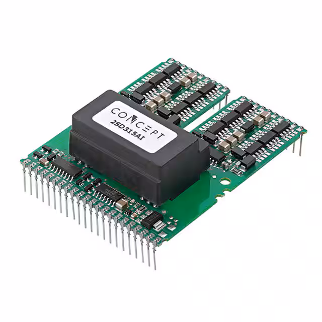 2SD315AI-33