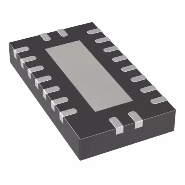 74HC574BQ-Q100X