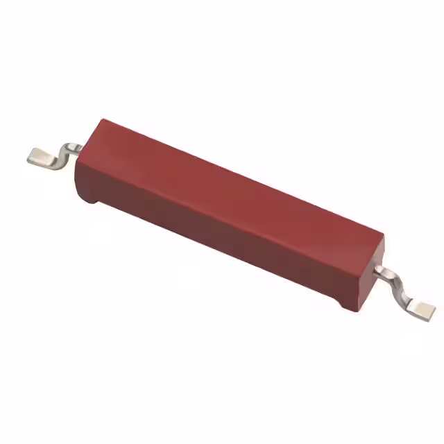 CT10-1030-G1