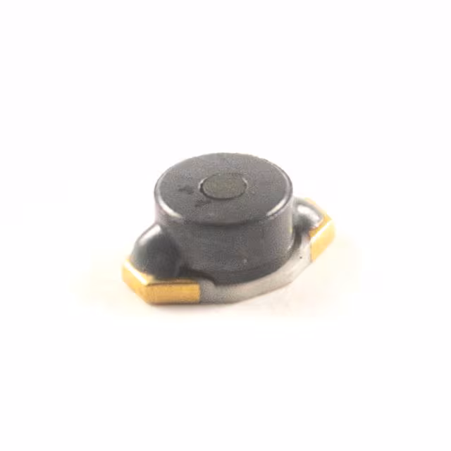PCIT40-221M-RC