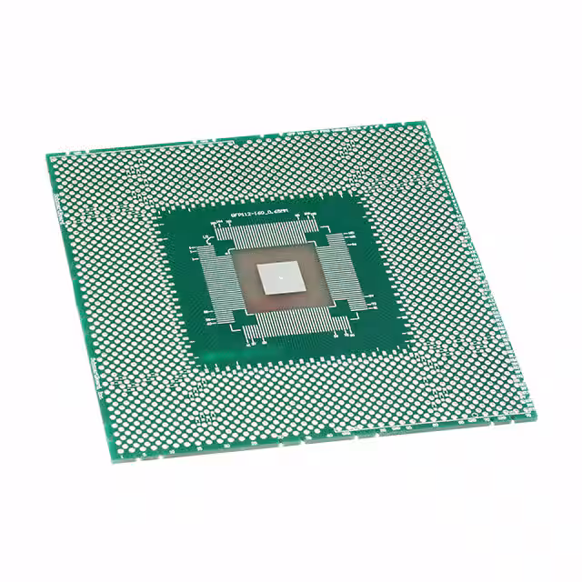 202-0031-01