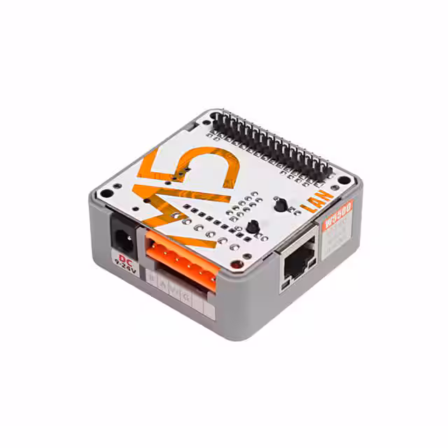 K012-C