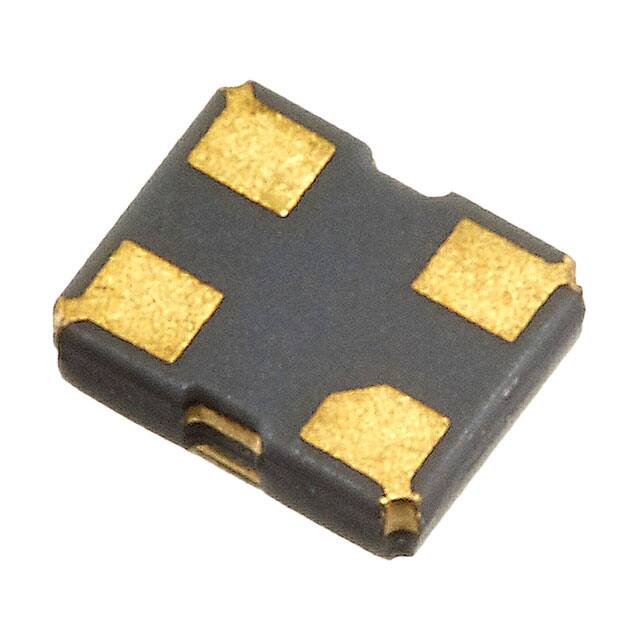 CO4310-40.000-T-TR