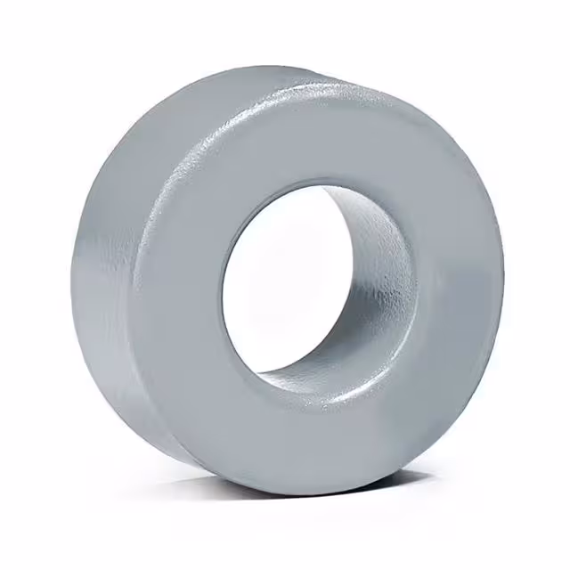 C055439A2