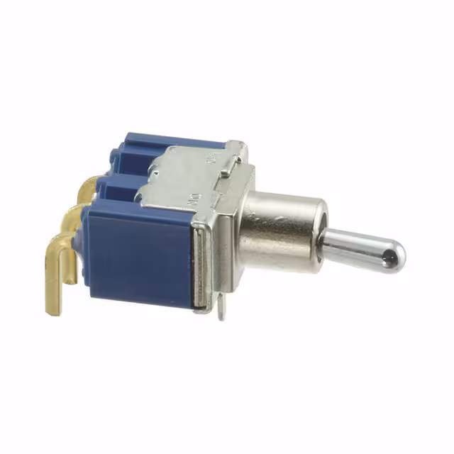 8G1014C-Z