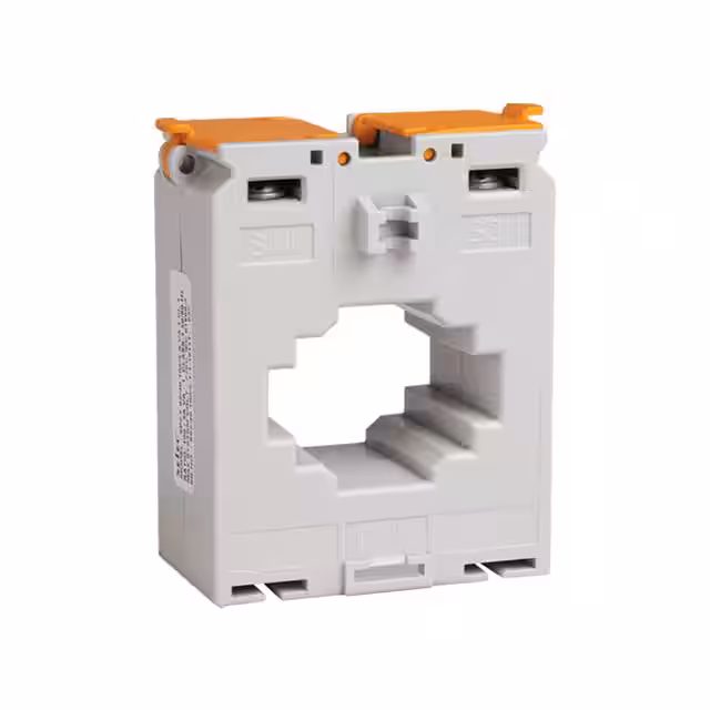 SPCT 62/40 160/5 A VA 3 CL 1-CU-ROHS