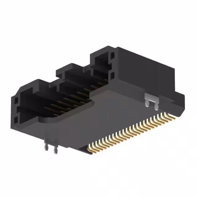 IMSA-13065B-2-24Y901