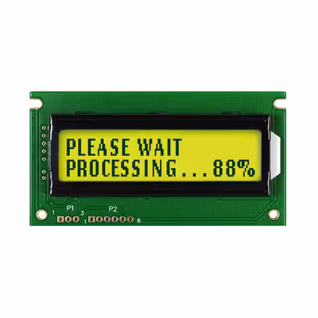 NHD-0216B3Z-FL-GBW-V3
